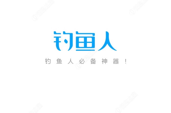 春天釣魚技巧,春季釣魚的技巧和方法