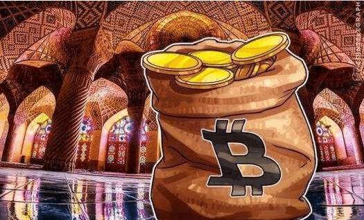 近140亿美元的BTC由这九大交易所持有！供应分布还释放了哪些信号？