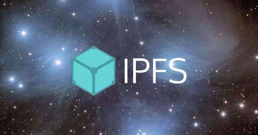 IPFS/FIL的去中心化会成为不法分子的温床吗？