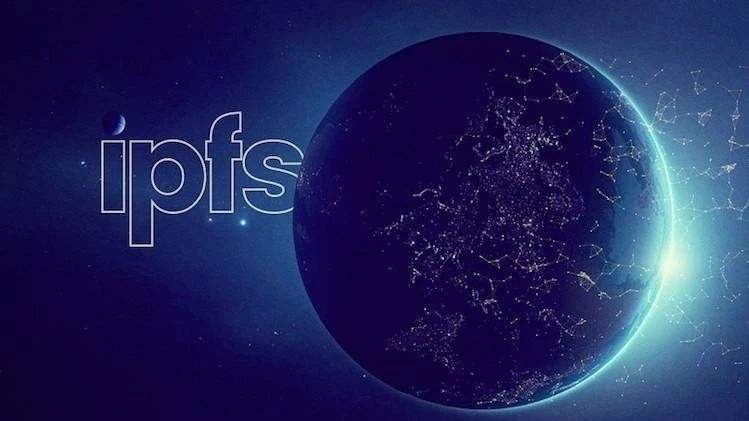 「超详细Filecoin矿工手册」IPFS的应用以及意义 | 火星号精选