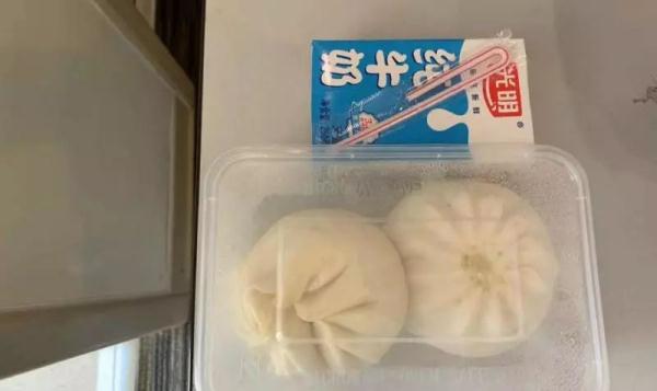 记者亲历:集中隔离到底是怎样一种体验?
