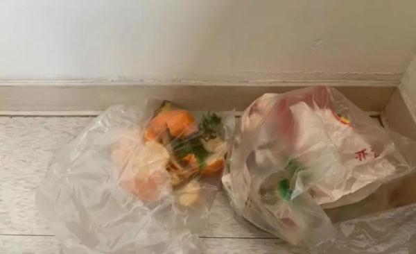 记者亲历:集中隔离到底是怎样一种体验?