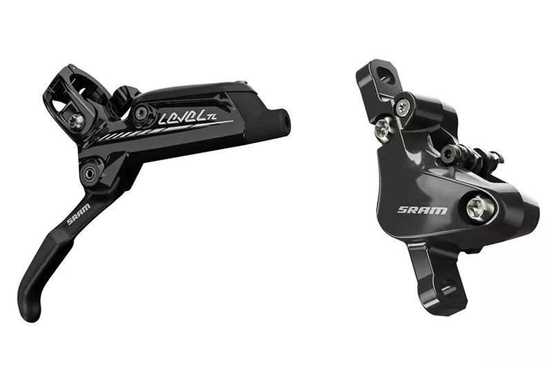 山地车刹车片怎么调_如何调自行车刹车-上犹电脑信息网