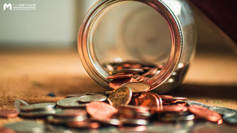 企业要如何给员工花式发福利？