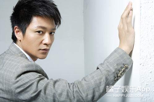 能说会道的哥哥了解下！高学历男神主持撞脸陈晓玄彬，该pick谁？