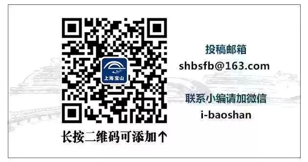 机动车登记证书如何补领?来看解答