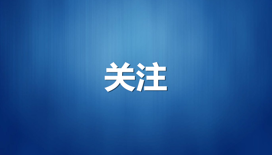 安顺租房,安顺租房子58同城