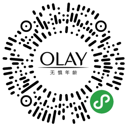 情侣必收藏！2020年送礼物看这一篇就够了