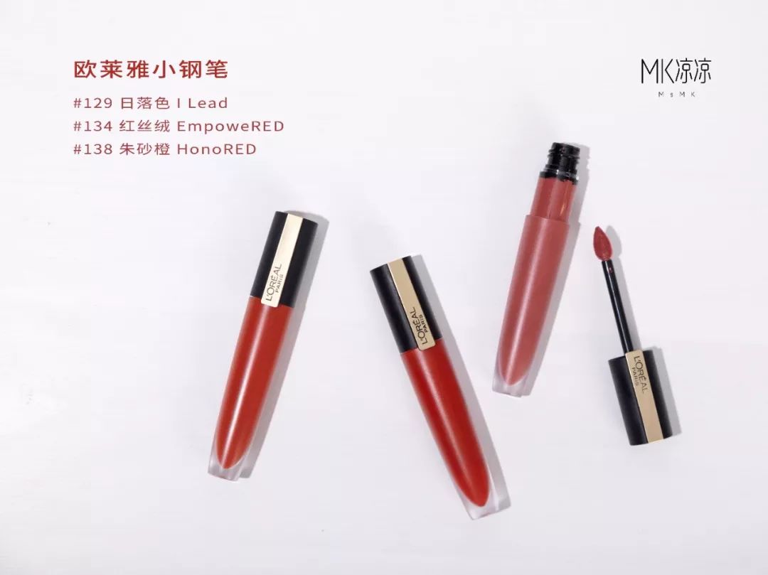 情侣必收藏！2020年送礼物看这一篇就够了