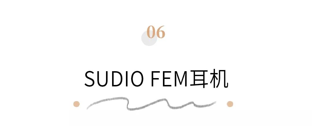 情侣必收藏！2020年送礼物看这一篇就够了