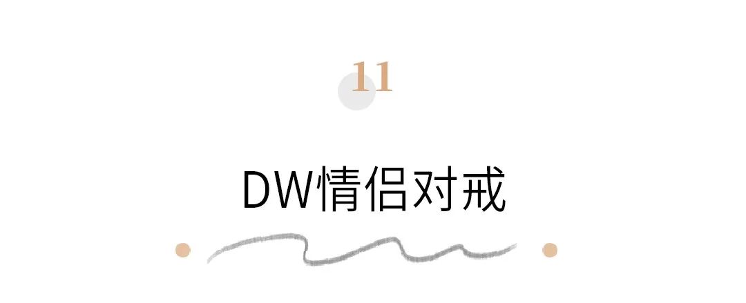 情侣必收藏！2020年送礼物看这一篇就够了