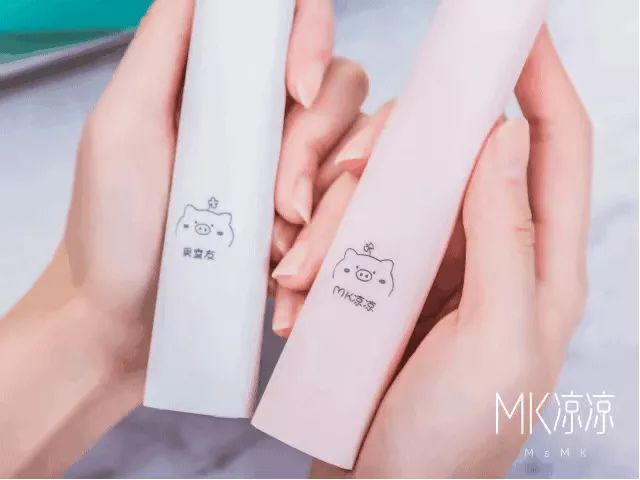 情侣必收藏！2020年送礼物看这一篇就够了