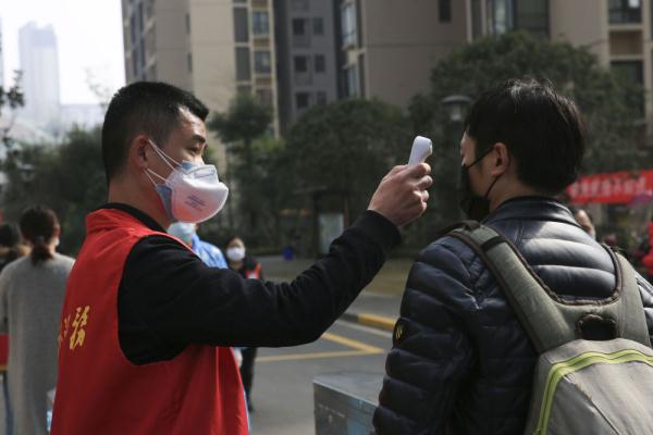 北碚租房,北碚租房子个人房源