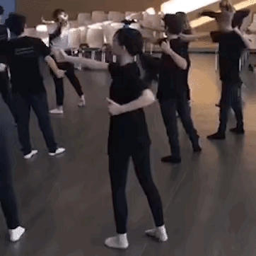 富人圈的贵族学校，门槛有多高？