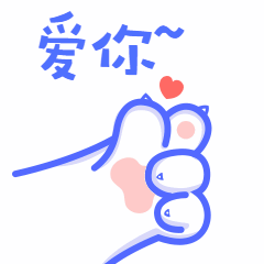 刚刚公布！2020宁夏高考录取分数线出炉