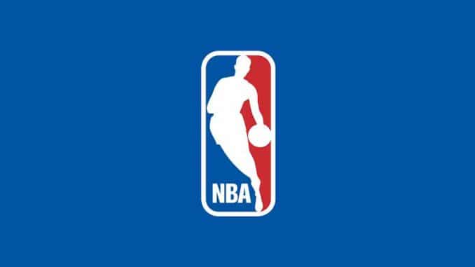 nba和中国因为什么(因与中国关系破裂，NBA受到的经济损失高达4亿美元)