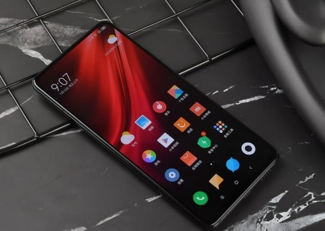 手机里的英文文件夹到底啥意思？删掉这些会更快