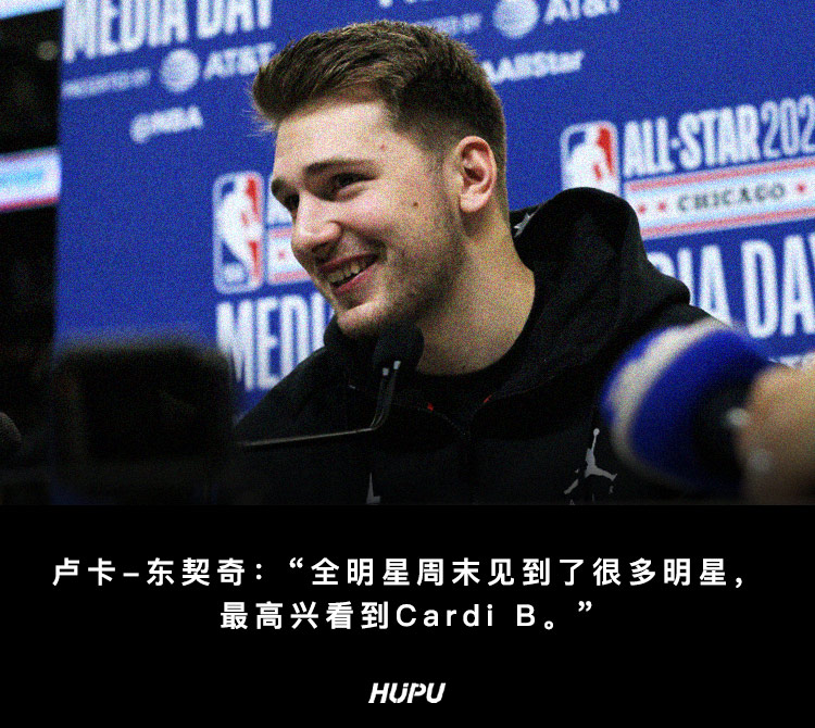 虎扑为什么搜不到nba(什么叫全明星？这才叫全明星)