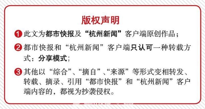 杀妻沉尸江底，凶犯逃亡25年，再娶妻生子连张全家福都不敢拍
