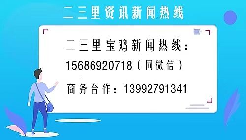健康证体检项目,健康证体检项目一览表
