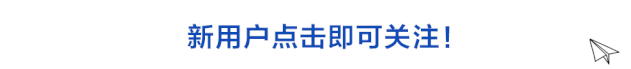夜读 | 不随意责怪别人，是一个人最好的修养