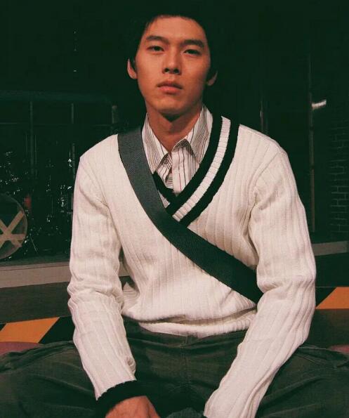 13韩国电影保镖2020好看吗 _晶羽科技