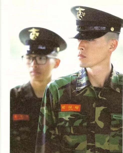 13韩国电影保镖2020好看吗 _晶羽科技