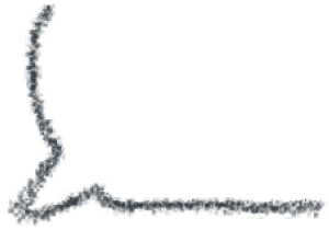 福建29日起填报高考志愿！具体录取办法是......