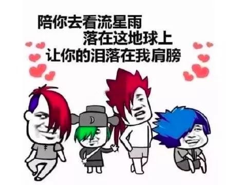 “二月二”来了,现在剪头发,还安全吗?权威建议来了→