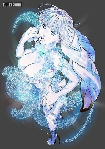 《异度神剑2》攻略：全稀有异刃图鉴