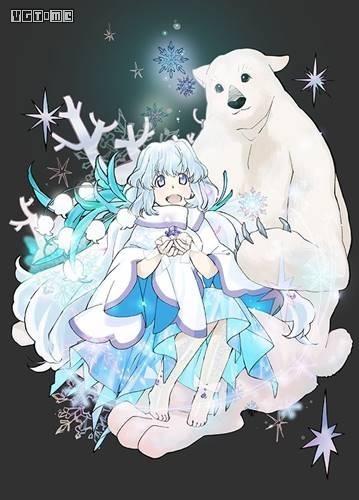《异度神剑2》攻略：全稀有异刃图鉴