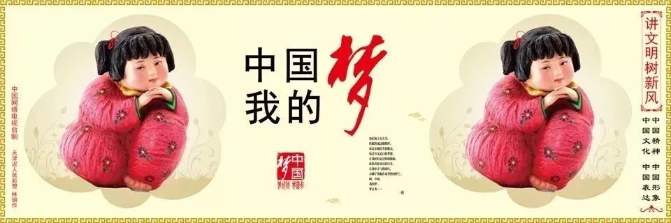 和每位义乌司机有关！“一次违法行为”就扣信用分，取消！