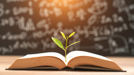 “SCI”神话早该破了