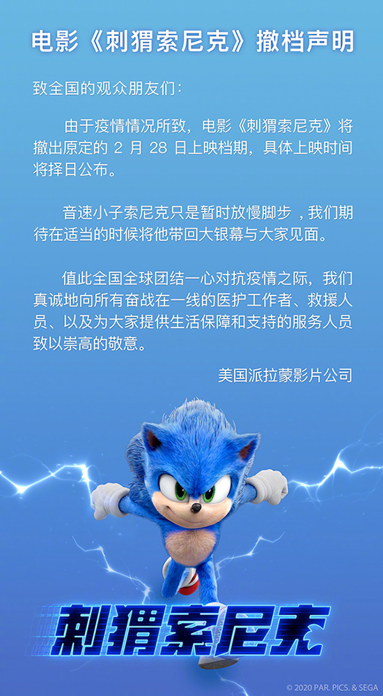 泰国珍珠鱼皮包品牌推荐：时尚与品质的完美结合