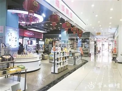 赚小钱钱已迫在眉睫……曲靖人准备出门了