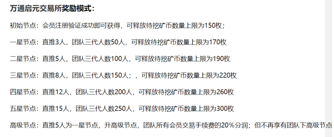 我们梳理了40家跑路的加密货币交易所，它们都有这些共同套路