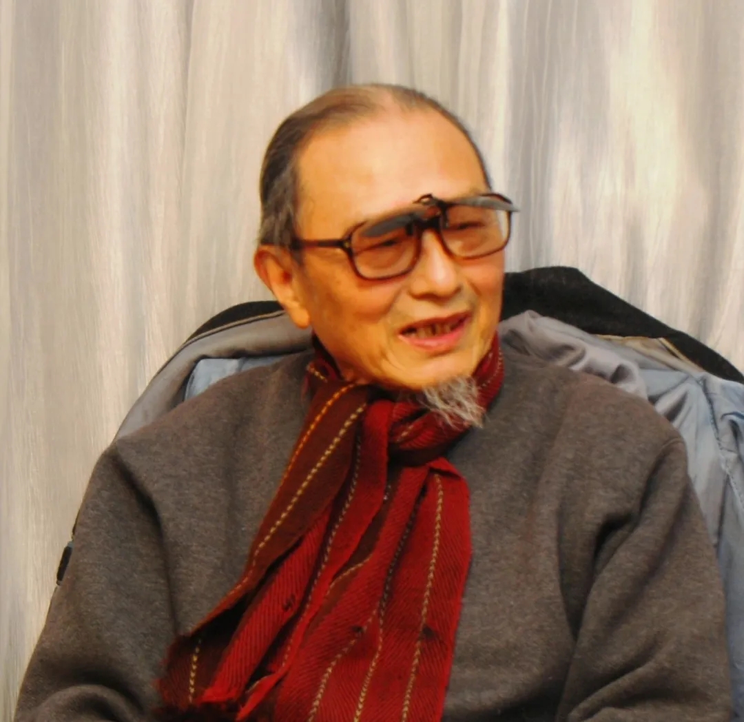 武大教授梁西逝世：30年求学，30年教书科研，30年定居珞珈