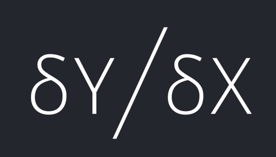 今日推荐 | 盘点以太坊上的四大“DeFi”项目