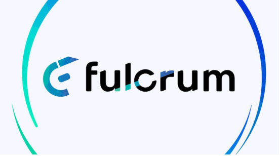 今日推荐 | 盘点以太坊上的四大“DeFi”项目