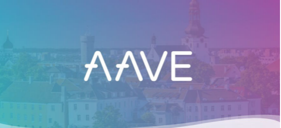 今日推荐 | 盘点以太坊上的四大“DeFi”项目