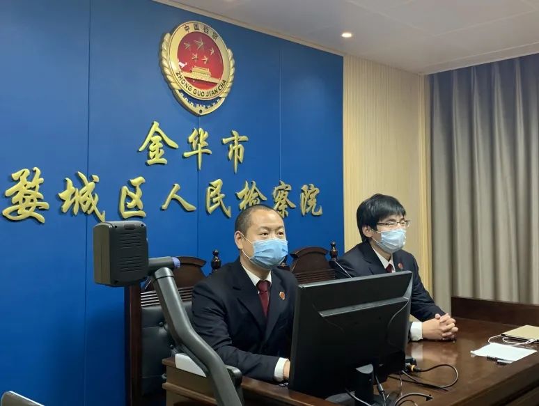 黑市交易,黑市交易是什么意思