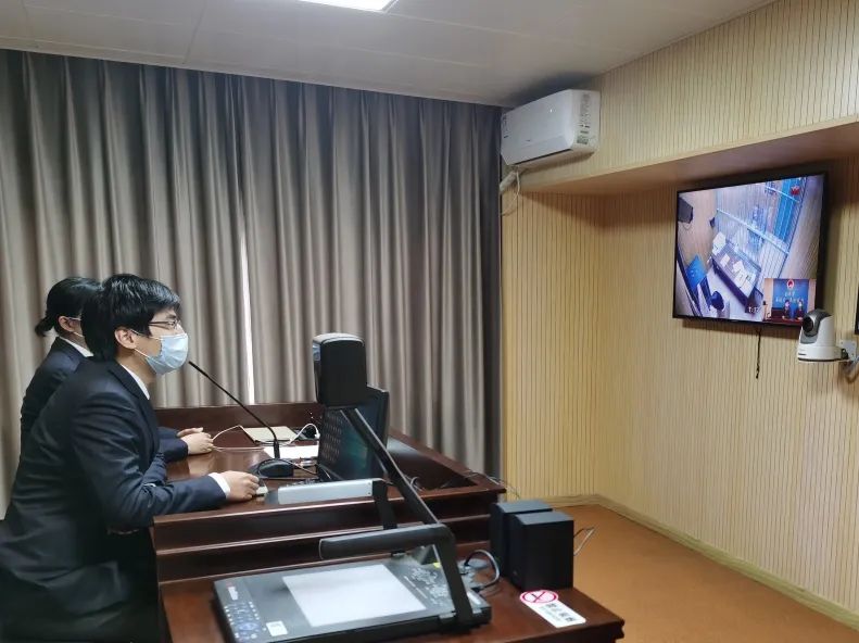 黑市交易,黑市交易是什么意思