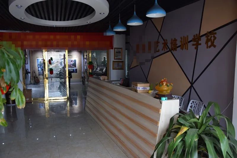 又有房东搞事情被罚！赶紧提醒你家人