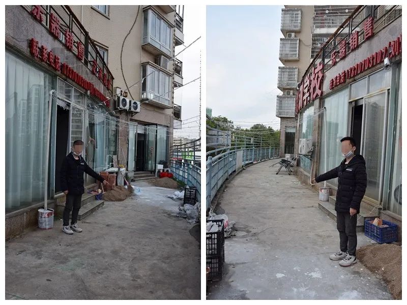 又有房东搞事情被罚！赶紧提醒你家人