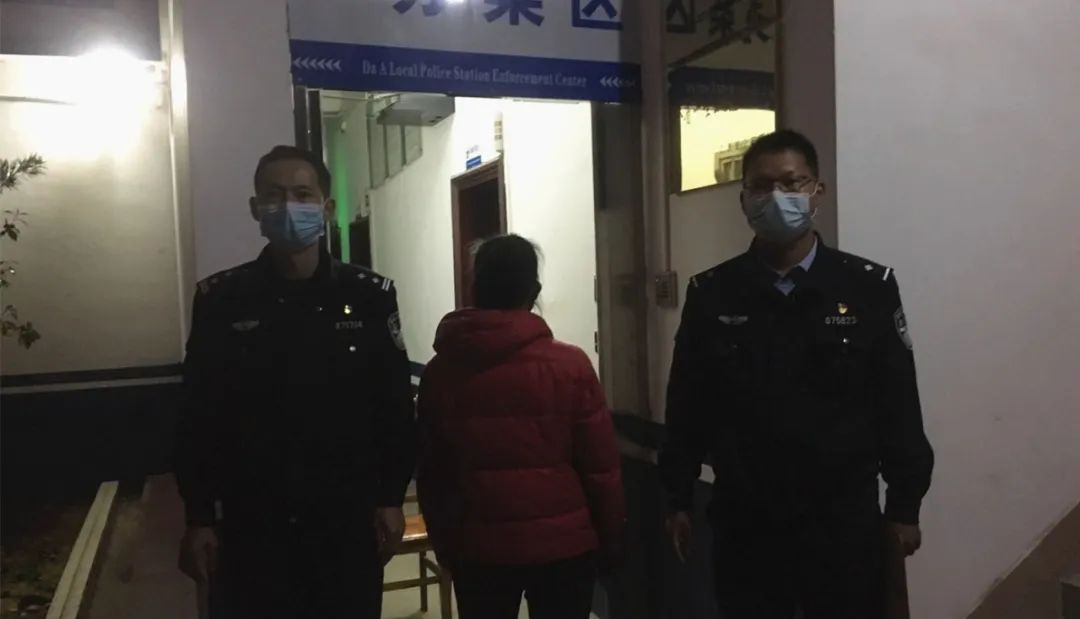 又有房东搞事情被罚！赶紧提醒你家人