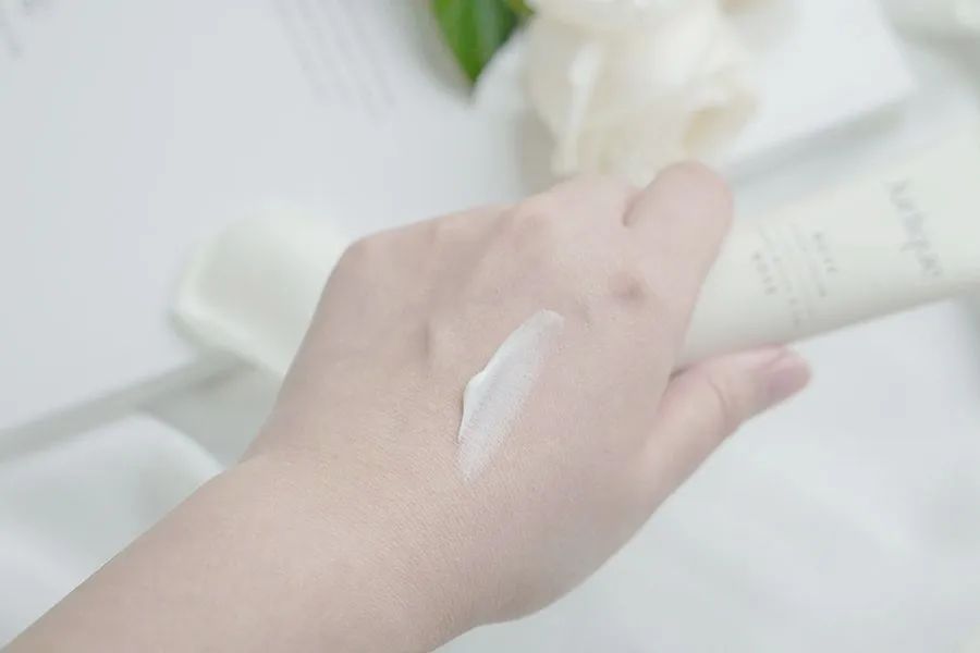 复工第一香，怎么选？