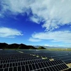 区块链对太阳能产业的重要性