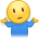 轮奸致死,
