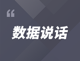 恩比德38分(状态火热！恩比德全场砍下38分8篮板5助攻3抢断3封盖)