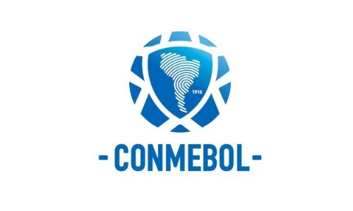 智利媒体：受疫情影响，2022年南美区世预赛最初几轮将延期